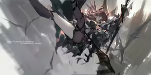 Page 550 of swd3e2 超凶の狄璐卡 - preview thumbnail