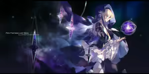Page 560 of swd3e2 超凶の狄璐卡 - preview thumbnail
