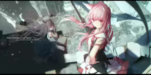 Page 561 of swd3e2 超凶の狄璐卡 - preview thumbnail