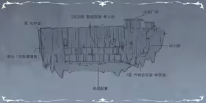 Page 574 of swd3e2 超凶の狄璐卡 - preview thumbnail