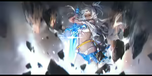 Page 595 of swd3e2 超凶の狄璐卡 - preview thumbnail