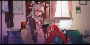 Page 607 of swd3e2 超凶の狄璐卡 - preview thumbnail