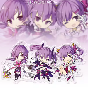 Page 610 of swd3e2 超凶の狄璐卡 - preview thumbnail