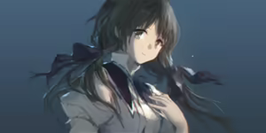 Page 614 of swd3e2 超凶の狄璐卡 - preview thumbnail