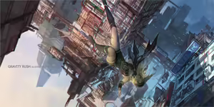 Page 615 of swd3e2 超凶の狄璐卡 - preview thumbnail