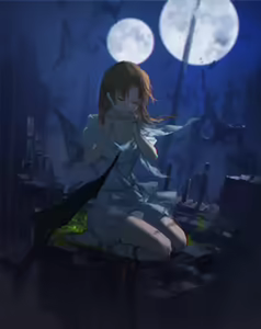 Page 620 of swd3e2 超凶の狄璐卡 - preview thumbnail