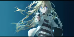 Page 639 of swd3e2 超凶の狄璐卡 - preview thumbnail