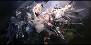 Page 647 of swd3e2 超凶の狄璐卡 - preview thumbnail