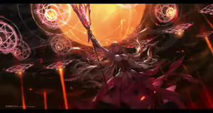 Page 652 of swd3e2 超凶の狄璐卡 - preview thumbnail
