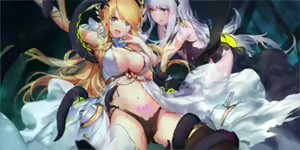 Page 654 of swd3e2 超凶の狄璐卡 - preview thumbnail