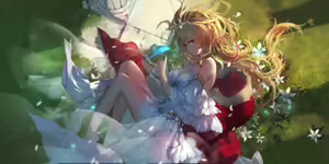 Page 661 of swd3e2 超凶の狄璐卡 - preview thumbnail