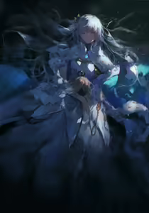 Page 670 of swd3e2 超凶の狄璐卡 - preview thumbnail