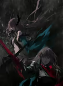 Page 717 of swd3e2 超凶の狄璐卡 - preview thumbnail