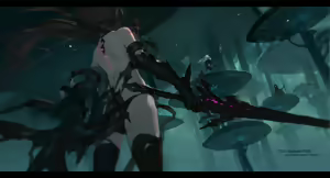 Page 749 of swd3e2 超凶の狄璐卡 - preview thumbnail