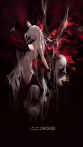 Page 758 of swd3e2 超凶の狄璐卡 - preview thumbnail