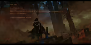 Page 781 of swd3e2 超凶の狄璐卡 - preview thumbnail