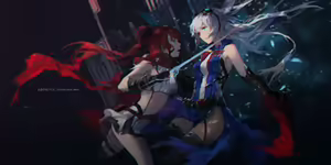 Page 804 of swd3e2 超凶の狄璐卡 - preview thumbnail