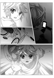 Page 40 of LEN*GEN - preview thumbnail