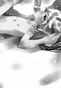 Page 89 of LEN*GEN - preview thumbnail