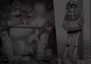 Page 102 of VRCsui - preview thumbnail