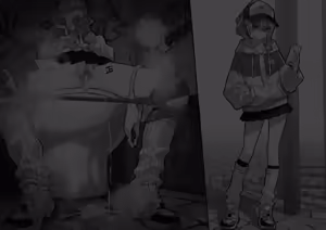 Page 43 of VRCsui - preview thumbnail