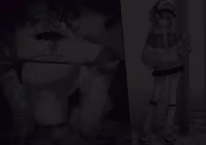 Page 82 of VRCsui - preview thumbnail