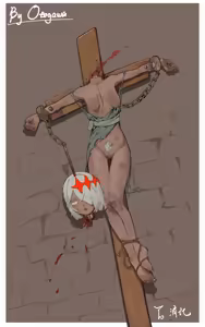 Page 215 of 2025 collection - preview thumbnail