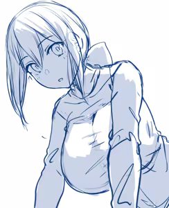 Page 580 of Belko part2 - preview thumbnail