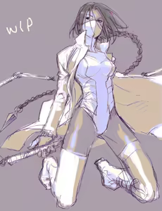 Page 119 of Image Set - preview thumbnail