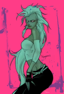 Page 126 of Image Set - preview thumbnail