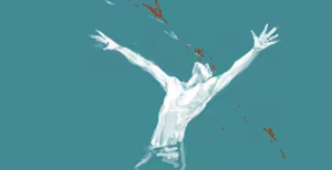 Page 161 of Image Set - preview thumbnail