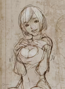 Page 166 of Image Set - preview thumbnail