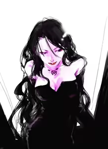 Page 182 of Image Set - preview thumbnail