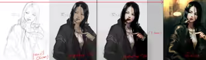Page 2 of Image Set - preview thumbnail