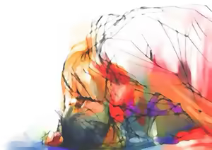 Page 213 of Image Set - preview thumbnail