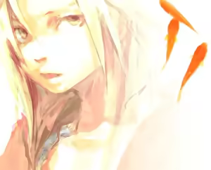 Page 216 of Image Set - preview thumbnail