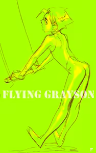 Page 51 of Image Set - preview thumbnail