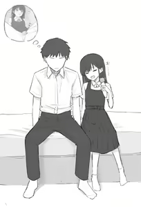 Page 134 of あきぺこ - preview thumbnail