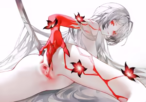 Page 33 of Iumu (uncensored) - preview thumbnail