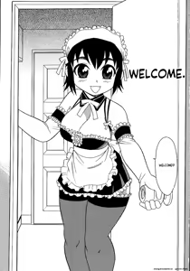Page 5 of Inbu no Nioi | The Smell of Lewdness - preview thumbnail