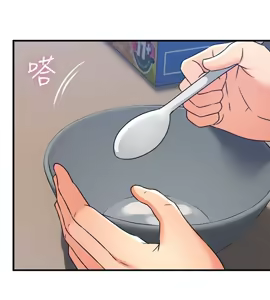 Page 159 of Soothe Me 52-60 - preview thumbnail