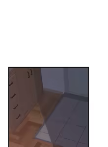 Page 162 of Soothe Me 52-60 - preview thumbnail