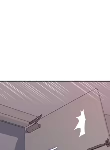 Page 164 of Soothe Me 52-60 - preview thumbnail