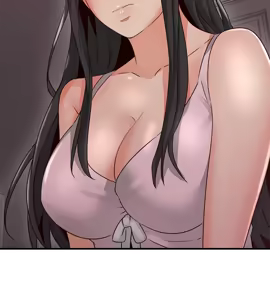 Page 245 of Soothe Me 52-60 - preview thumbnail