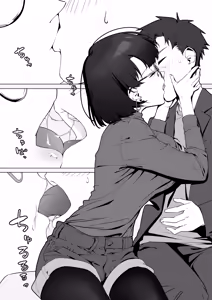 Page 17 of 16-nenkan Kayoi Tsuzuketa Kissaten no Master ni Fudeoroshi Shite Moratta - preview thumbnail