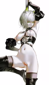 Page 3 of Iumu (uncensored) - preview thumbnail