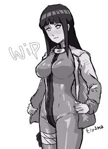 Page 109 of tiyamamashuu - preview thumbnail