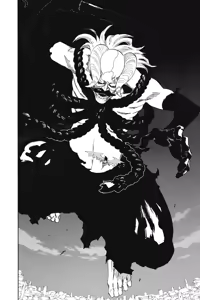 Page 142 of tiyamamashuu - preview thumbnail