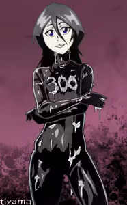 Page 567 of tiyamamashuu - preview thumbnail