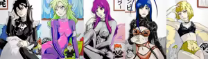 Page 579 of tiyamamashuu - preview thumbnail